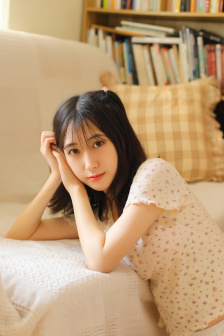 菲律宾sunbet官网