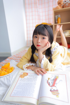 一路向西在线电影观看